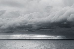 Curso Edición de imágenes en blanco y negro
