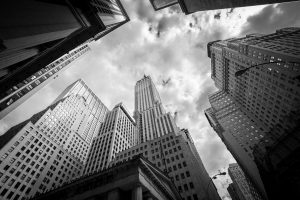 Curso Edición de imágenes en blanco y negro