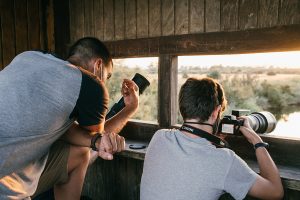 Taller_Foto_Fauna_09