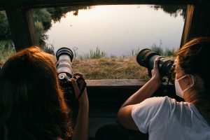Taller_Foto_Fauna_02