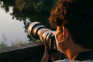 Taller_Foto_Fauna_01