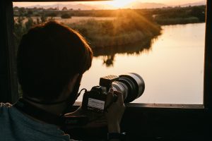 Taller_Foto_Fauna_03