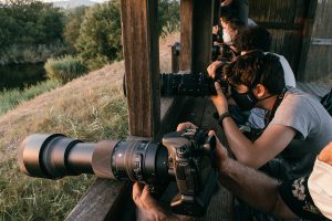 Taller_Foto_Fauna_04