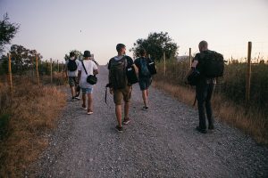 Taller_Foto_Fauna_08