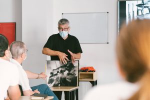 Taller Ricky Dávila_05