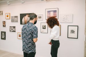 Exposicion-Imagenes-Magneticas-08