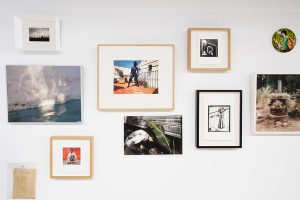 Exposicion Imagenes Magneticas01