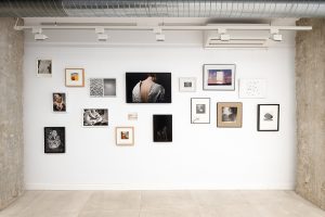 Exposicion Imagenes Magneticas05