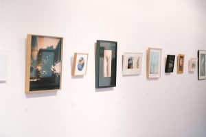 25 Aniversario APERTURA Subasta Solidaria 01