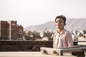 Elena Berto_AlumnaMasterProfesional