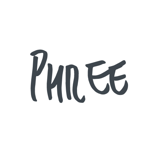 Phree Logo