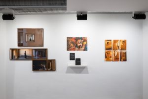 2021_Exposicion_RealidadImaginada_1