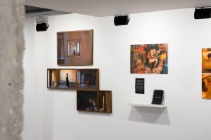 2021_Exposicion_RealidadImaginada_12