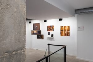 2021_Exposicion_RealidadImaginada_13