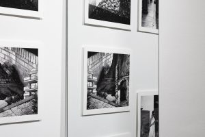 2021_Exposicion_RealidadImaginada_15