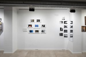 2021_Exposicion_RealidadImaginada_2