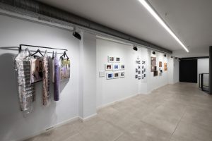 2021_Exposicion_RealidadImaginada_4