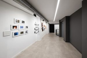 2021_Exposicion_RealidadImaginada_5