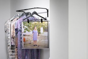 2021_Exposicion_RealidadImaginada_6
