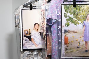 2021_Exposicion_RealidadImaginada_7
