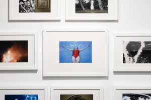 2021_Exposicion_RealidadImaginada_8