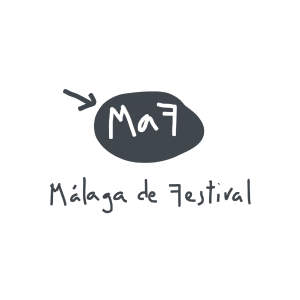 Logo_MaF