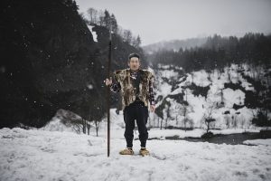Matagi_OakStories_slider