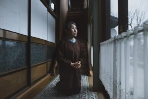 Matagi_OakStories_slider2