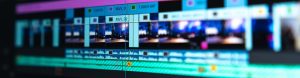 Premiere_Live_cabecera