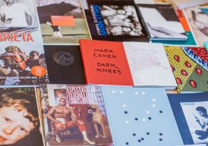 Taller_Fotolibros_slide2