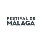 festival de malaga_logo