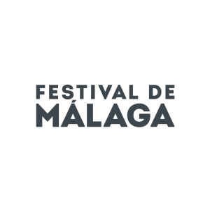 festival de malaga_logo