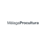 malaga procultura_logo