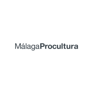 malaga procultura_logo