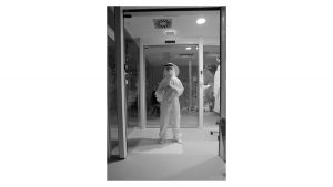 Ana Maisonave_4