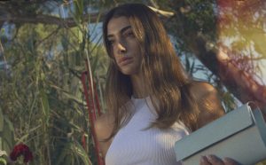 Charla_del_audiovisual_al_cielo_destacado