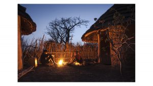 Charla: NÓMADAS: Fotografía de viajes. Por Felipe Passolas