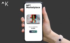 JFPA_criptoarte_y_nft_destacado