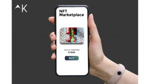El criptoarte y los nft. Charla Jornada Fotográfica de Puertas Abiertas.