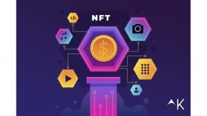 El criptoarte y los nft. Charla Jornada Fotográfica de Puertas Abiertas.