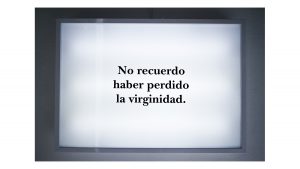 Trabajo Rocío Verdejo
