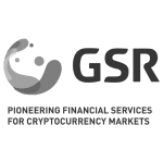 GSR_Logo