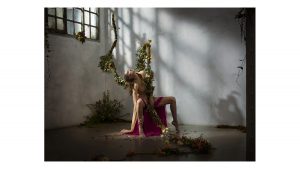 Pérdida y representación de la memoria por Rocio Verdejo02