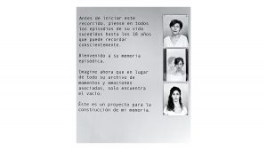 Trabajo Rocío Verdejo