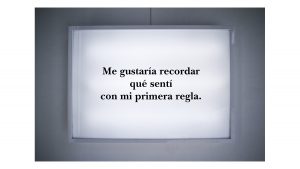 Pérdida y representación de la memoria por Rocio Verdejo06