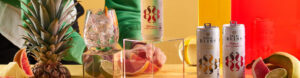 TallerBodegonPublicitario_Cabecera