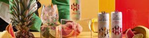 4-DIRECCION-DE-ARTE-BODEGON-PUBLICITARIO