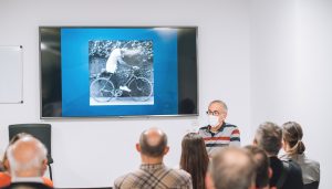 1-CICLO HOMENAJE JORGE RUEDA_Cuadro_curso_foto-2