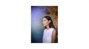 Curso-online-edicion-retoque-retrato-2