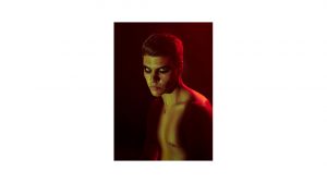 Curso-online-edicion-retoque-retrato-3